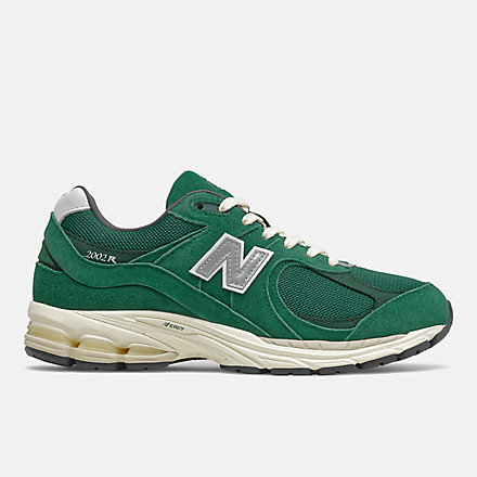 New Balance 2002R, M2002RHB image number null
