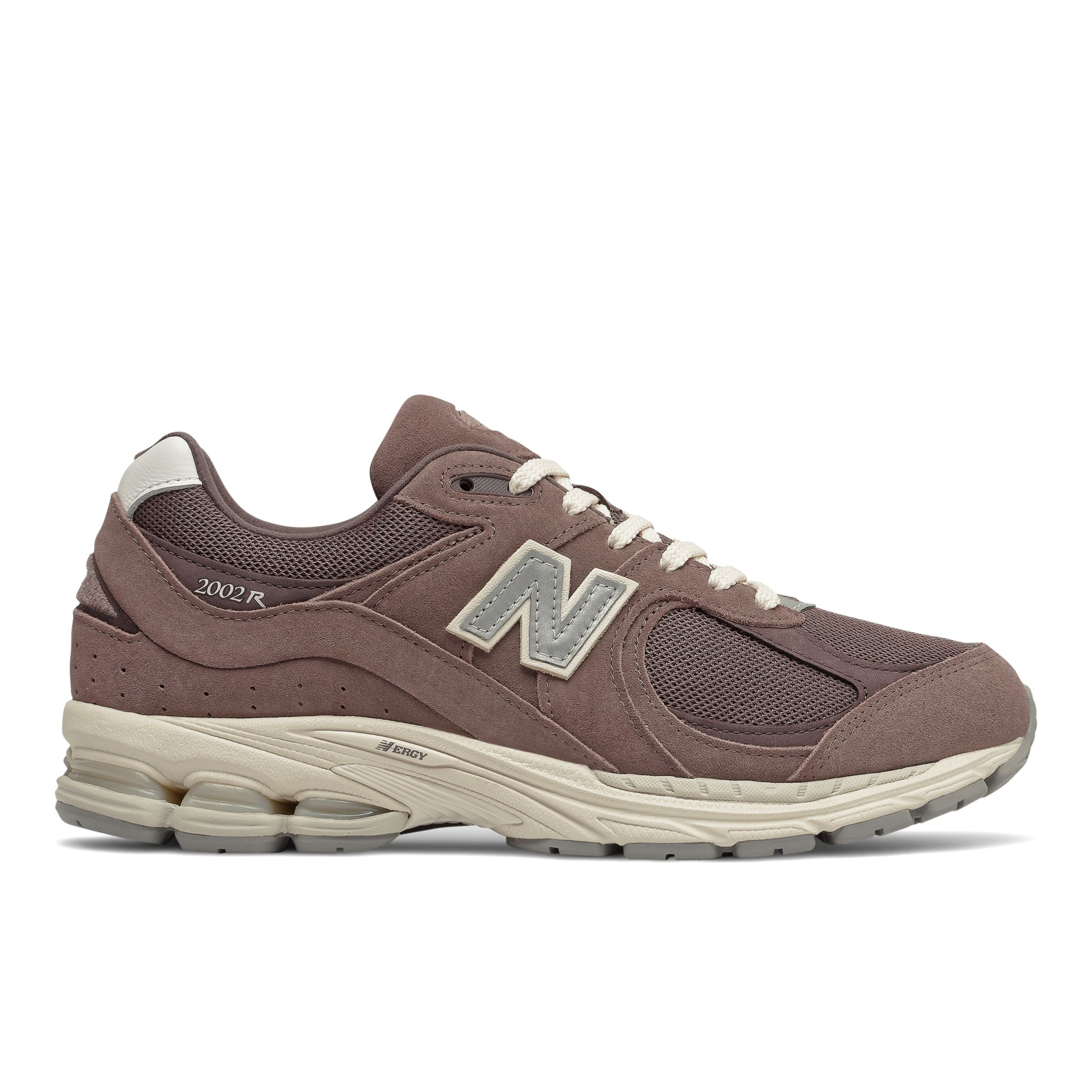 New Balance 2002R M2002RHD