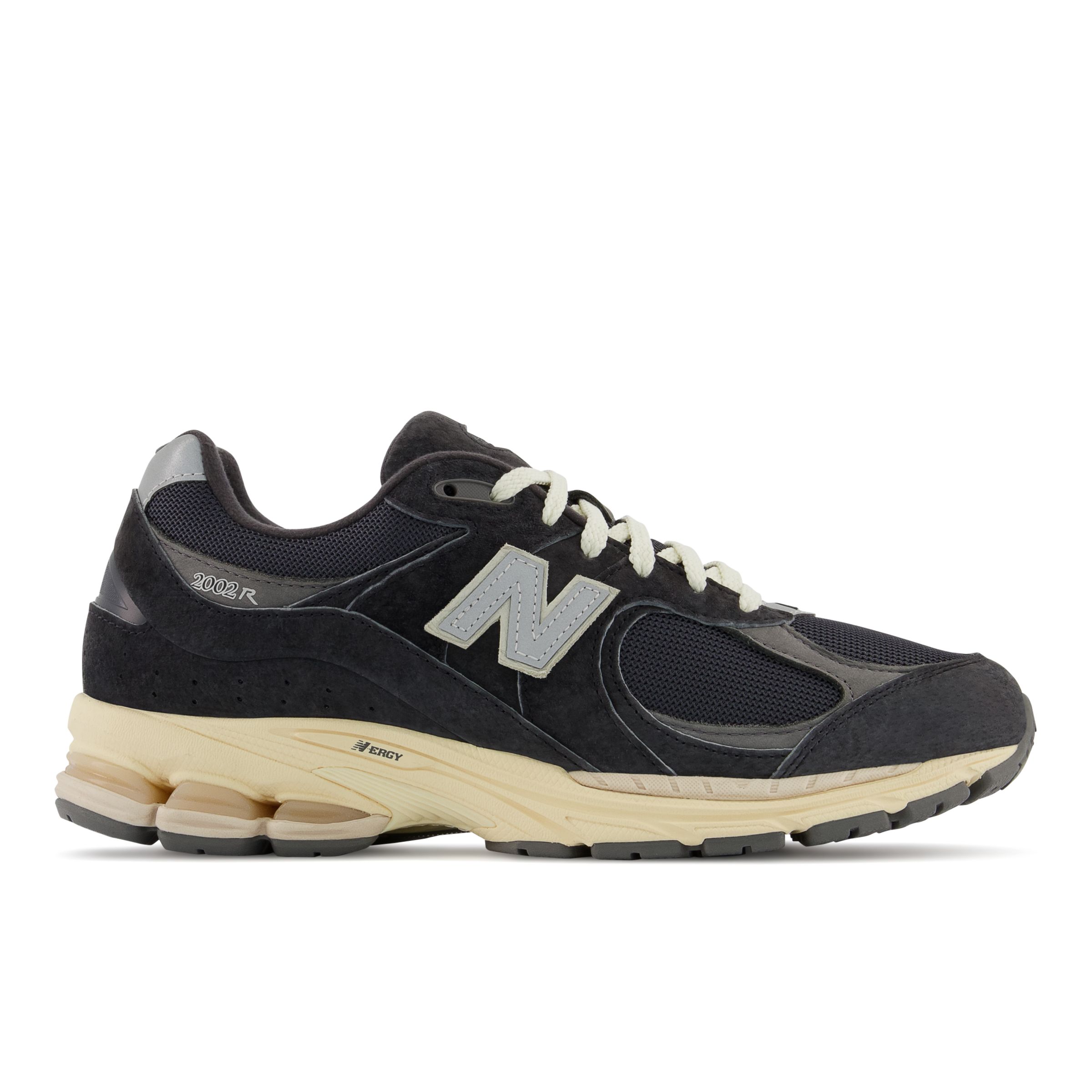 New Balance 2002R M2002RHO