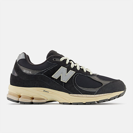 New Balance 2002R, M2002RHO image number null