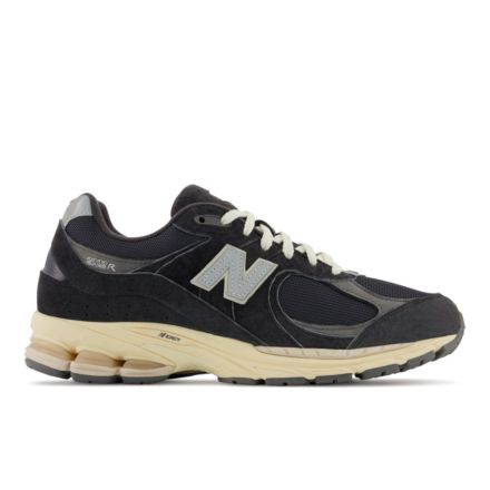 New balance taille petit ou grand hot sale