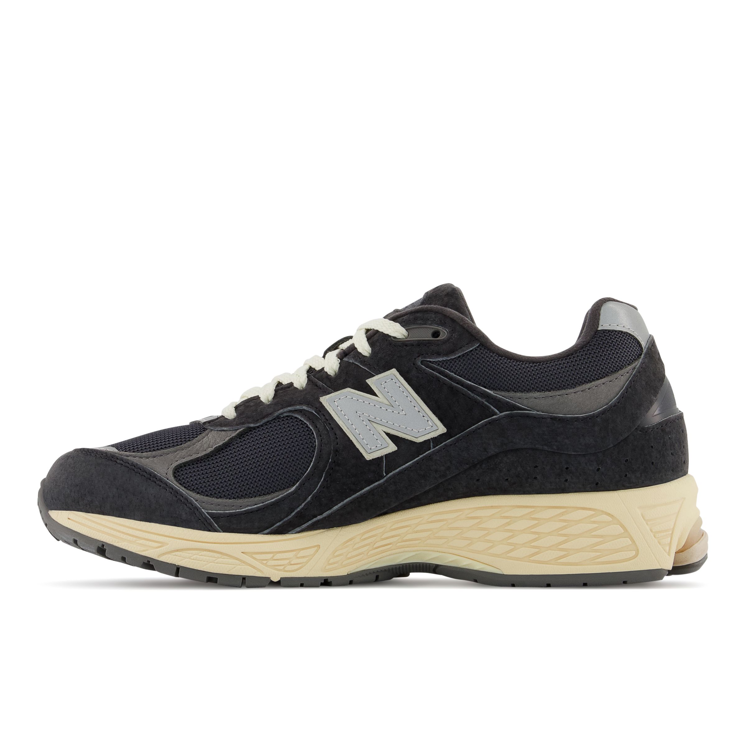 Unisex 2002R Shoes - New Balance