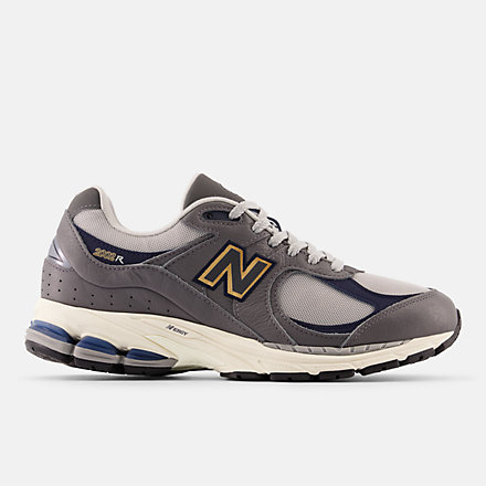New Balance 2002R, M2002RHP image number null