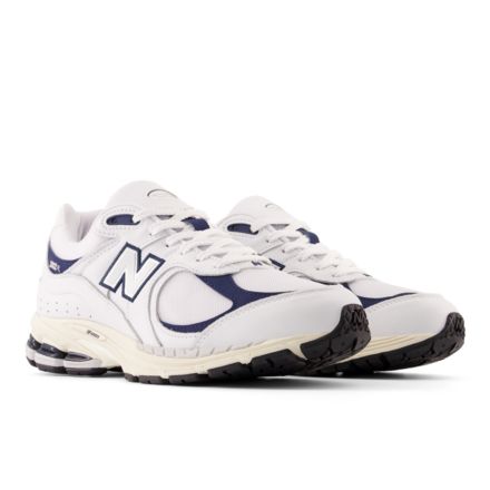 2002R - New Balance