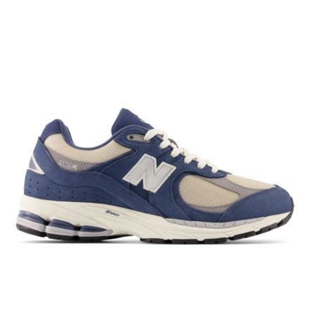 2002r - New Balance