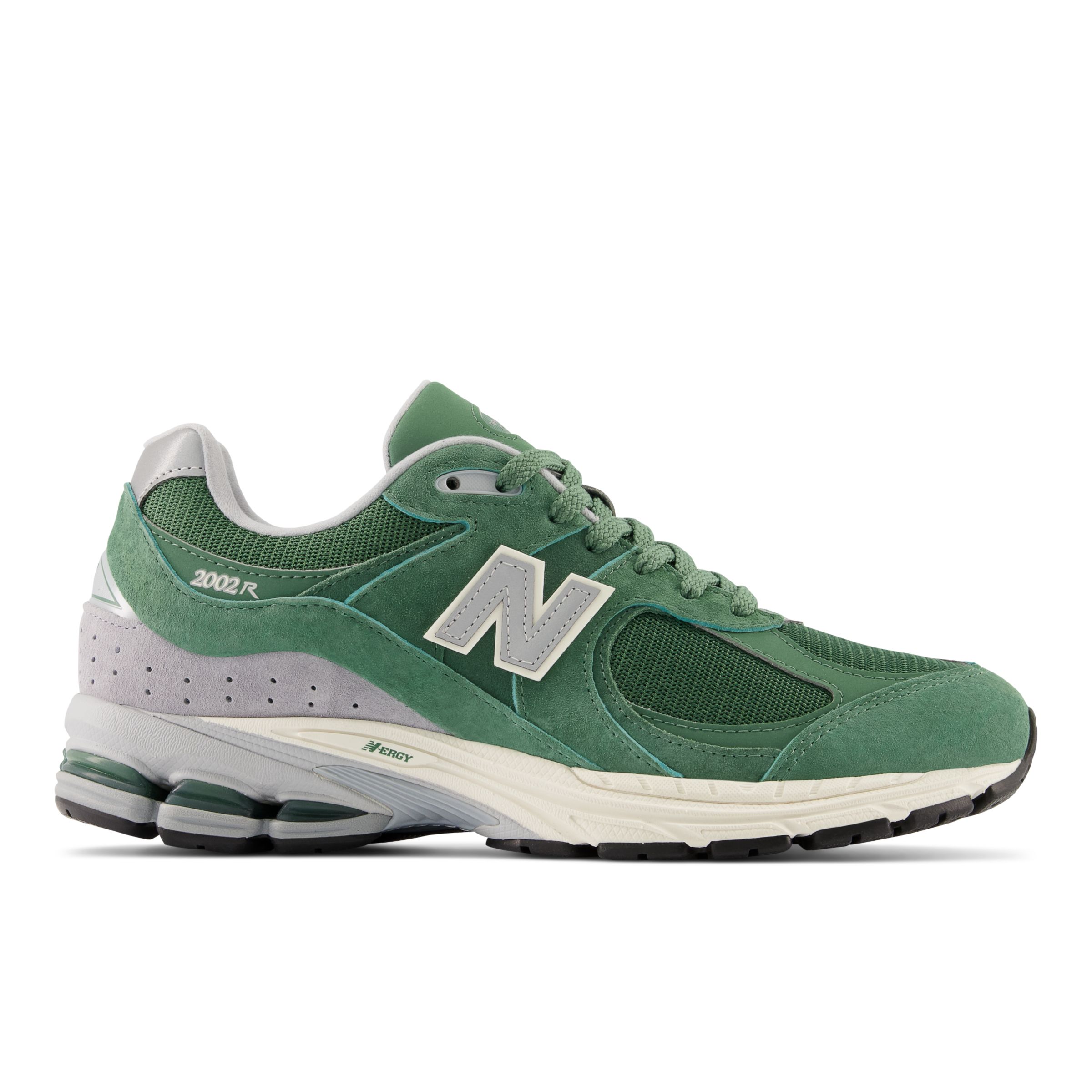 new balance near me