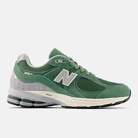 New Balance 2002R, M2002RHW image number null