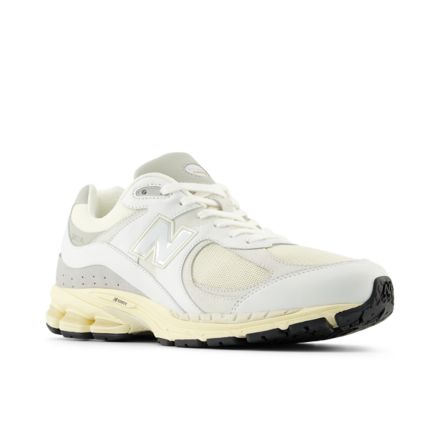 Wsx9 new deals balance white