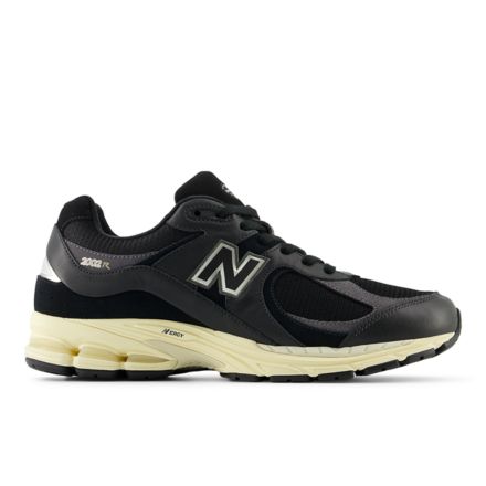 Men s Women s Shoes Clothing Sale Get Up to 70 Off New Balance