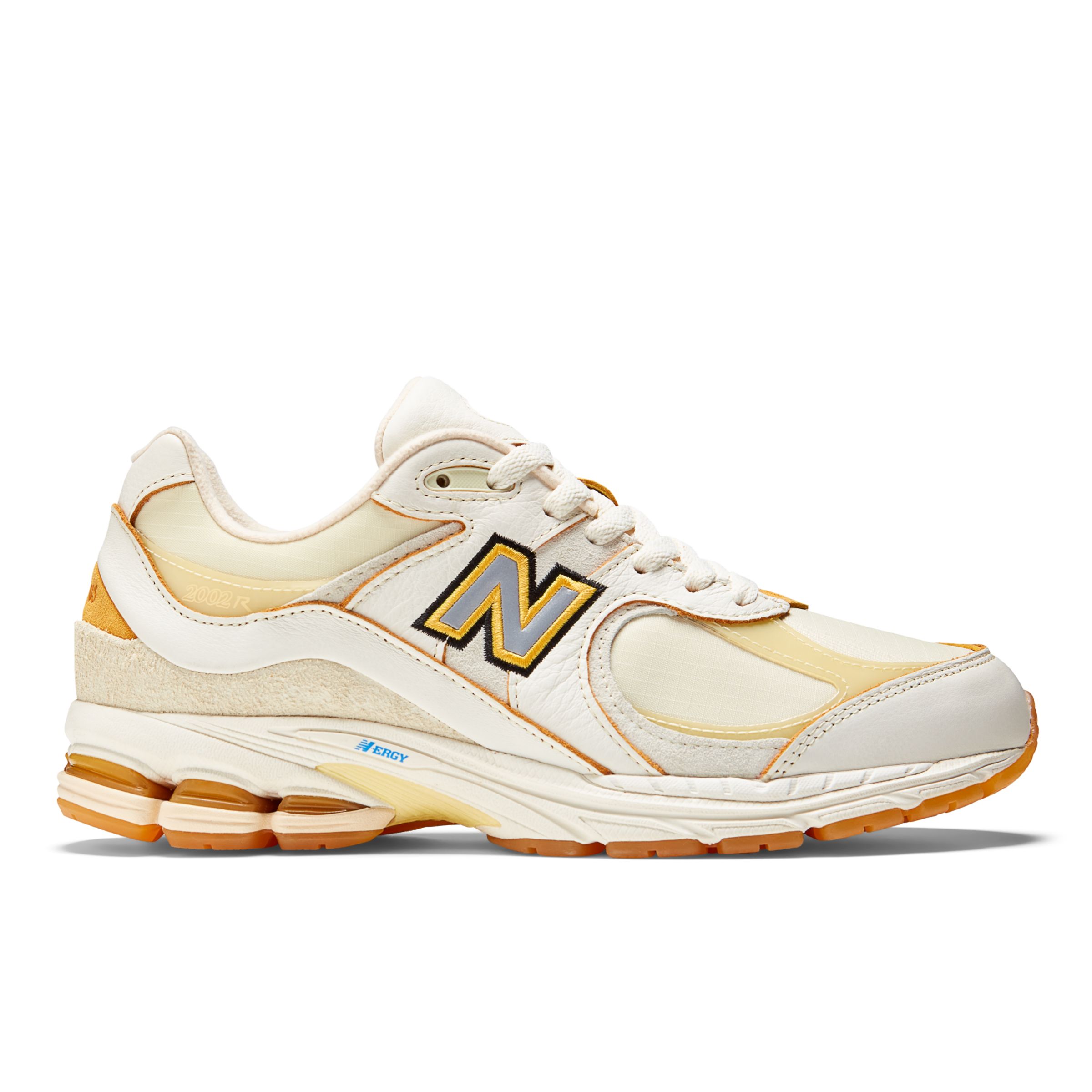 New Balance 2002R x Joe Freshgoods M2002RJ1 01