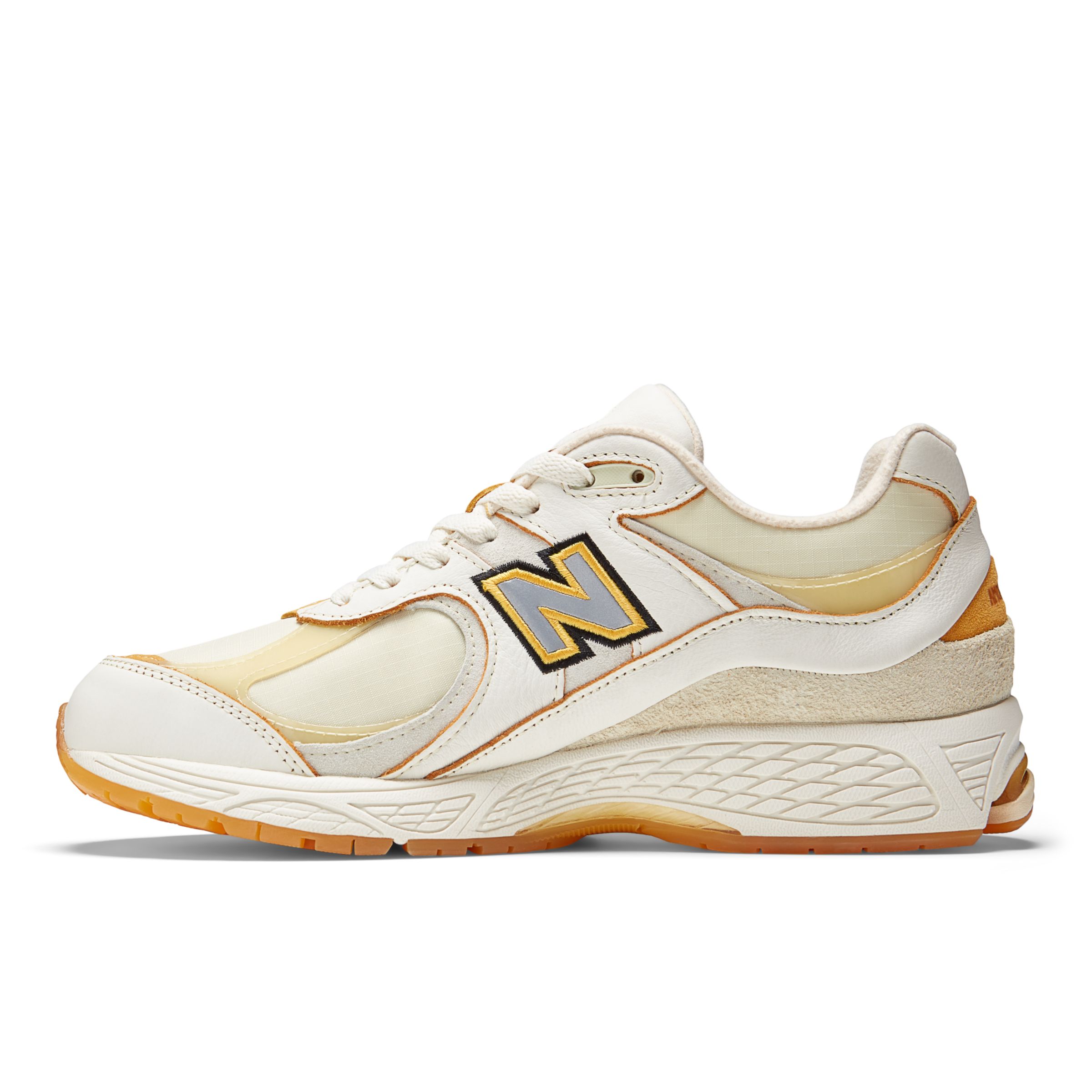 New Balance 2002R x Joe Freshgoods M2002RJ1 02