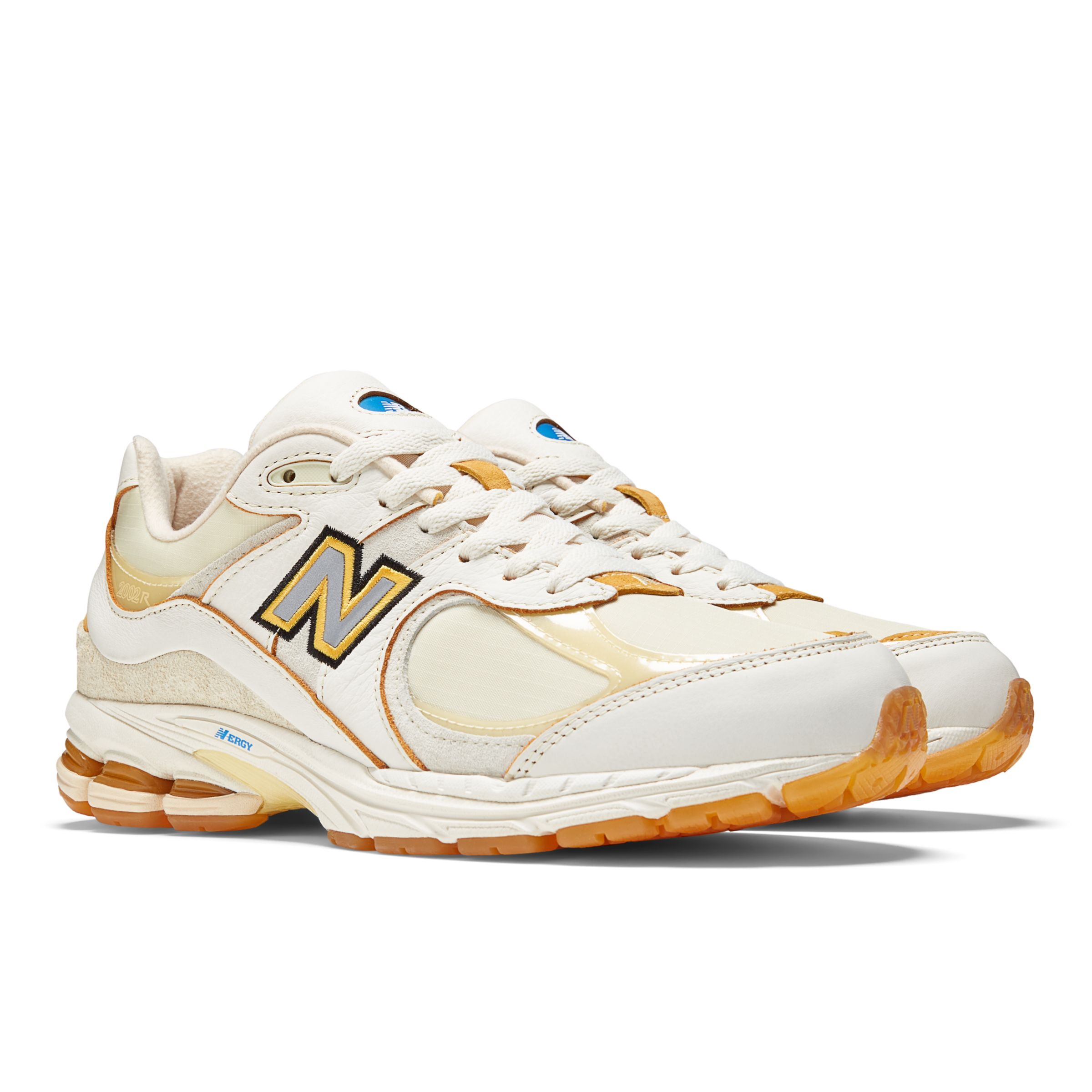 New Balance 2002R x Joe Freshgoods M2002RJ1 03