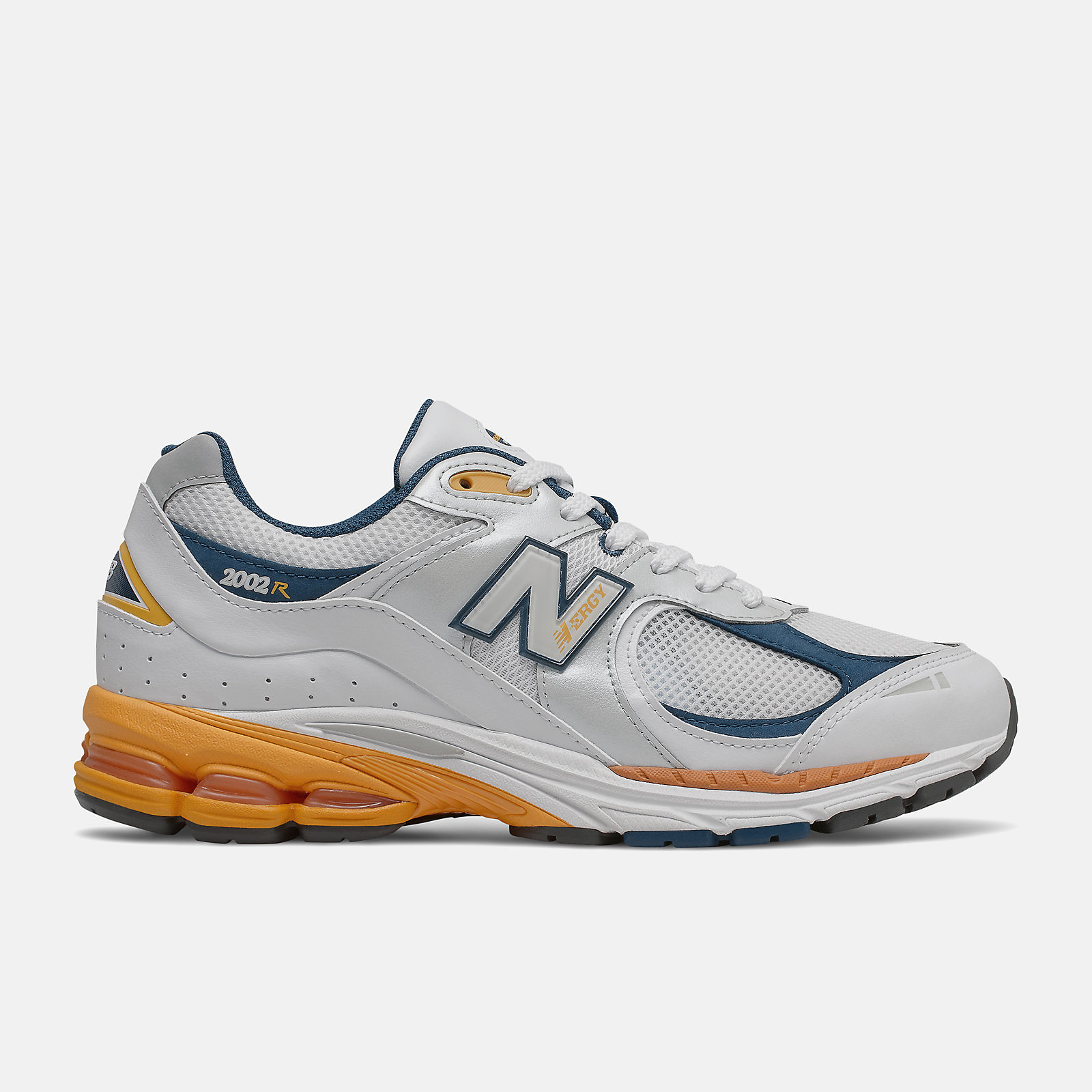 2002R - New Balance 2002R - New Balance