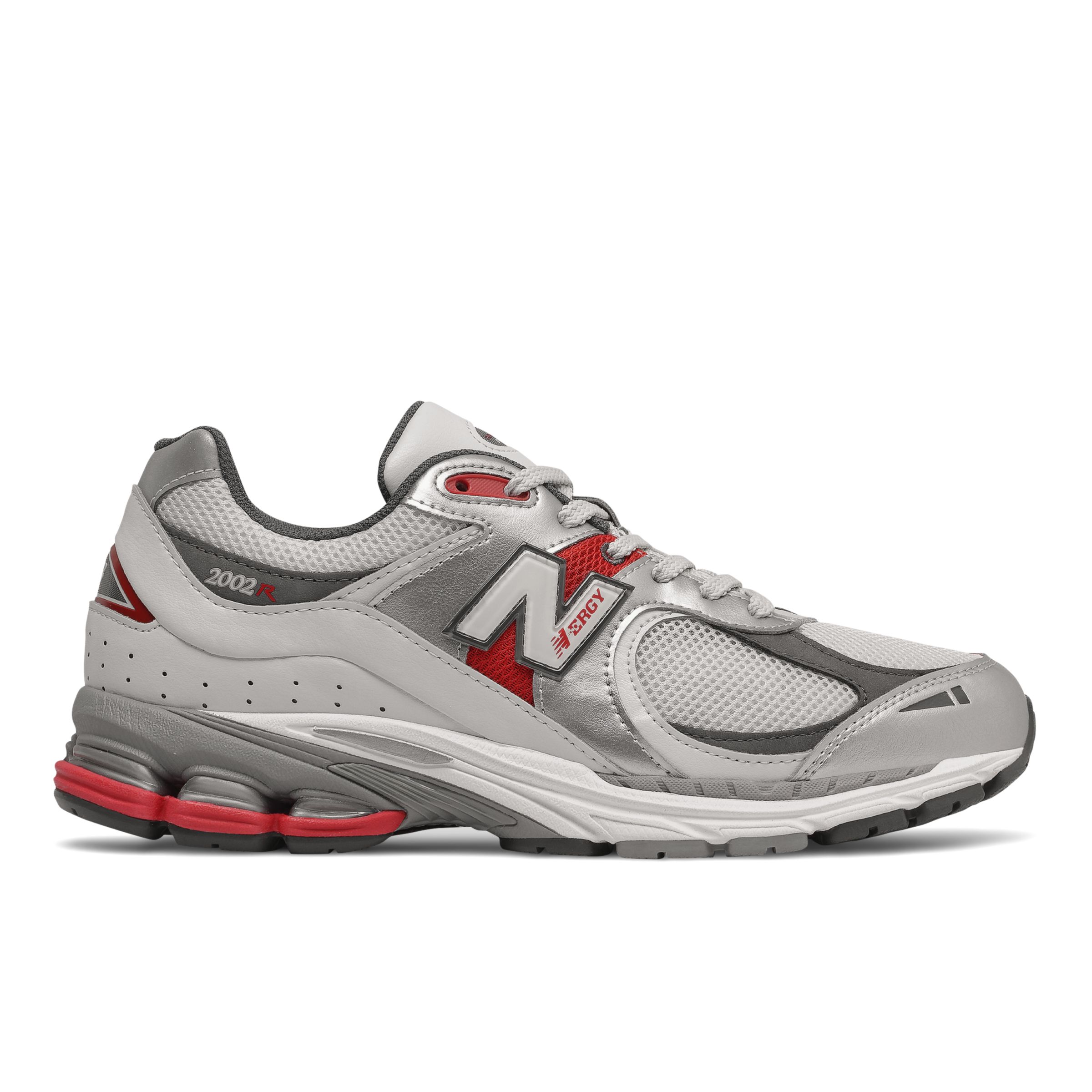 new balance 200r