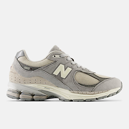 New Balance 2002R, M2002RLN image number null