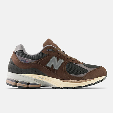 New Balance 2002R, M2002RLY image number null