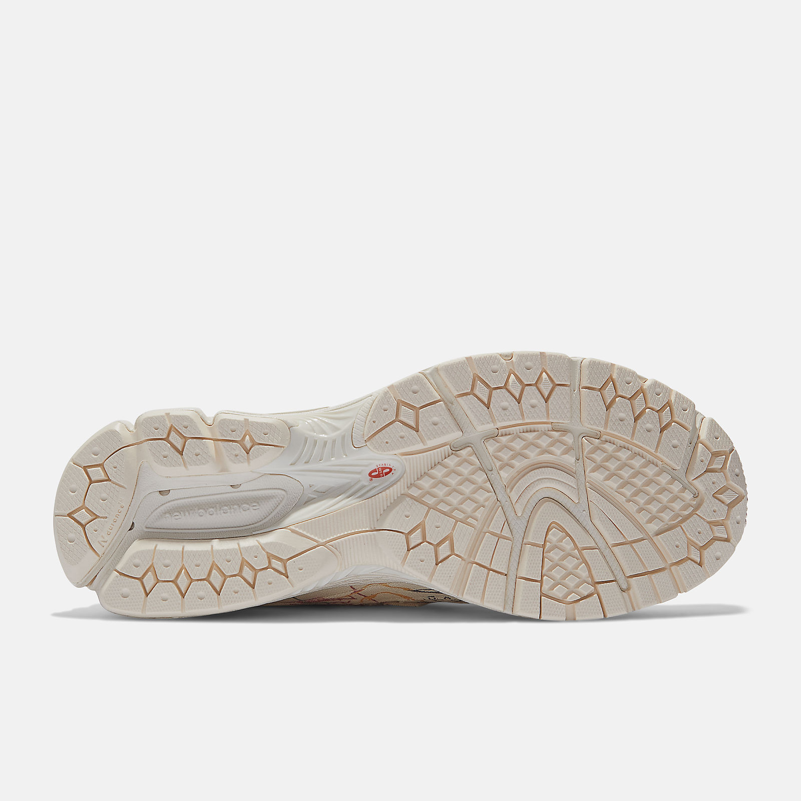 Bryant Giles x New Balance 2002 Mule - New Balance Bryant Giles x New Balance 2002 Mule - New Balance