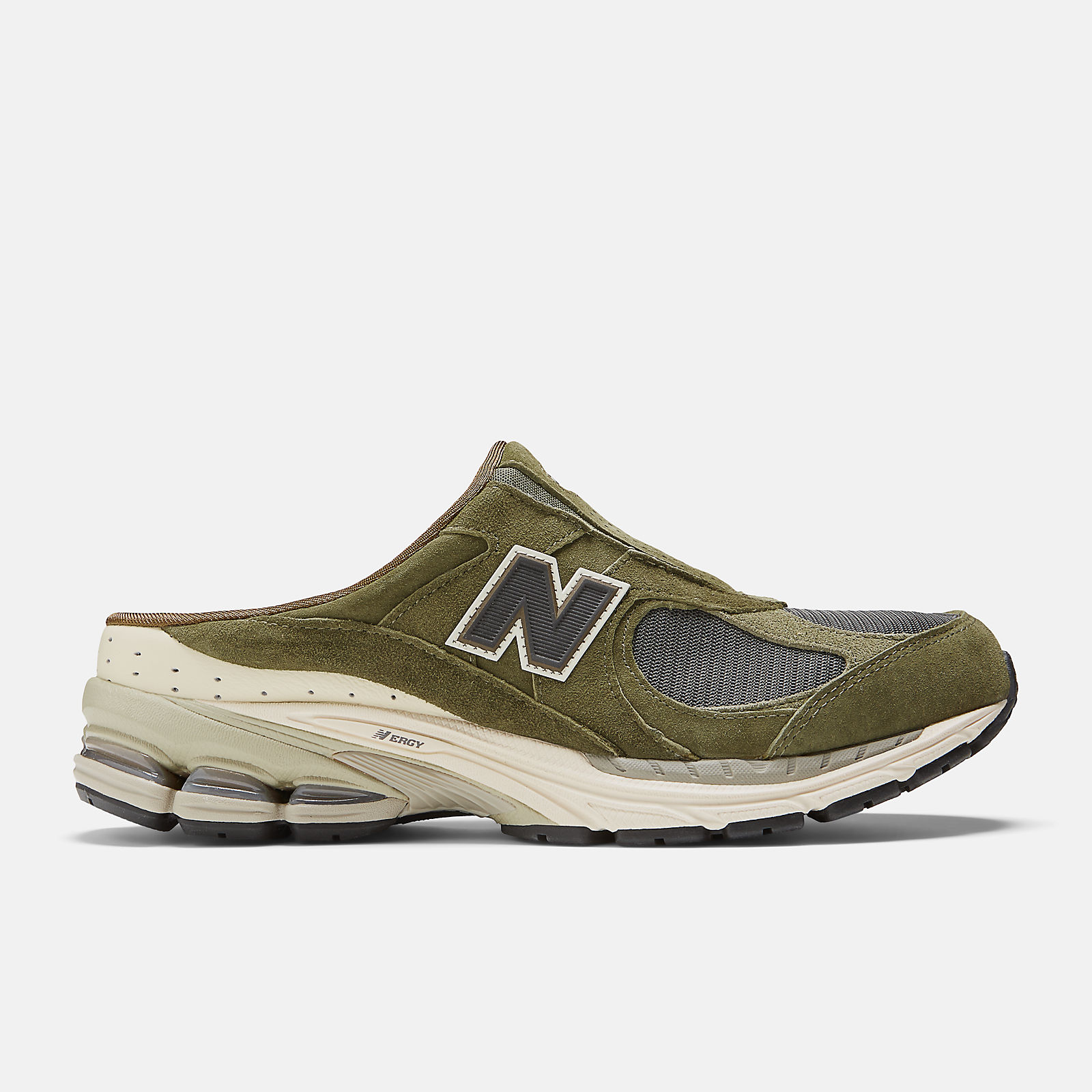 New Balance 2002R Mule Hypebeast | vlr.eng.br