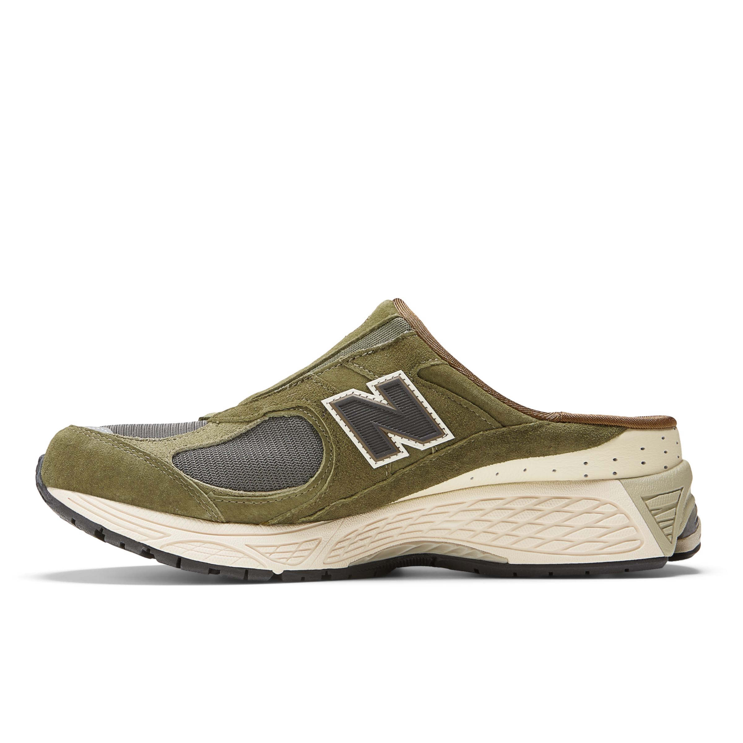 Mule Tennis Shoes New Balance atelieryuwa.ciao.jp