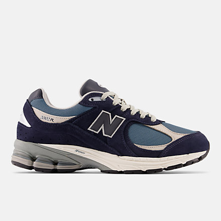 New Balance 2002R, M2002RNB image number null