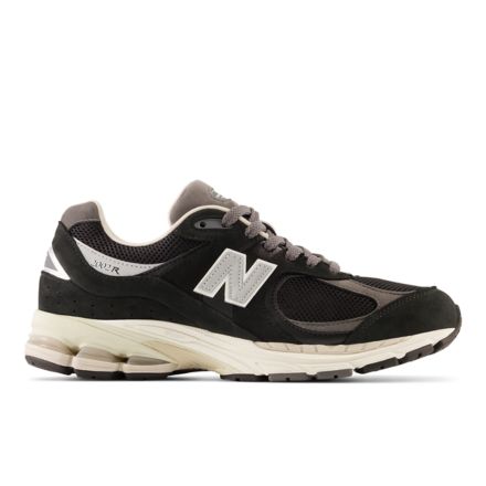 New balance 2025 black malaysia