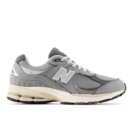 Unisex 2002R Lifestyle New Balance