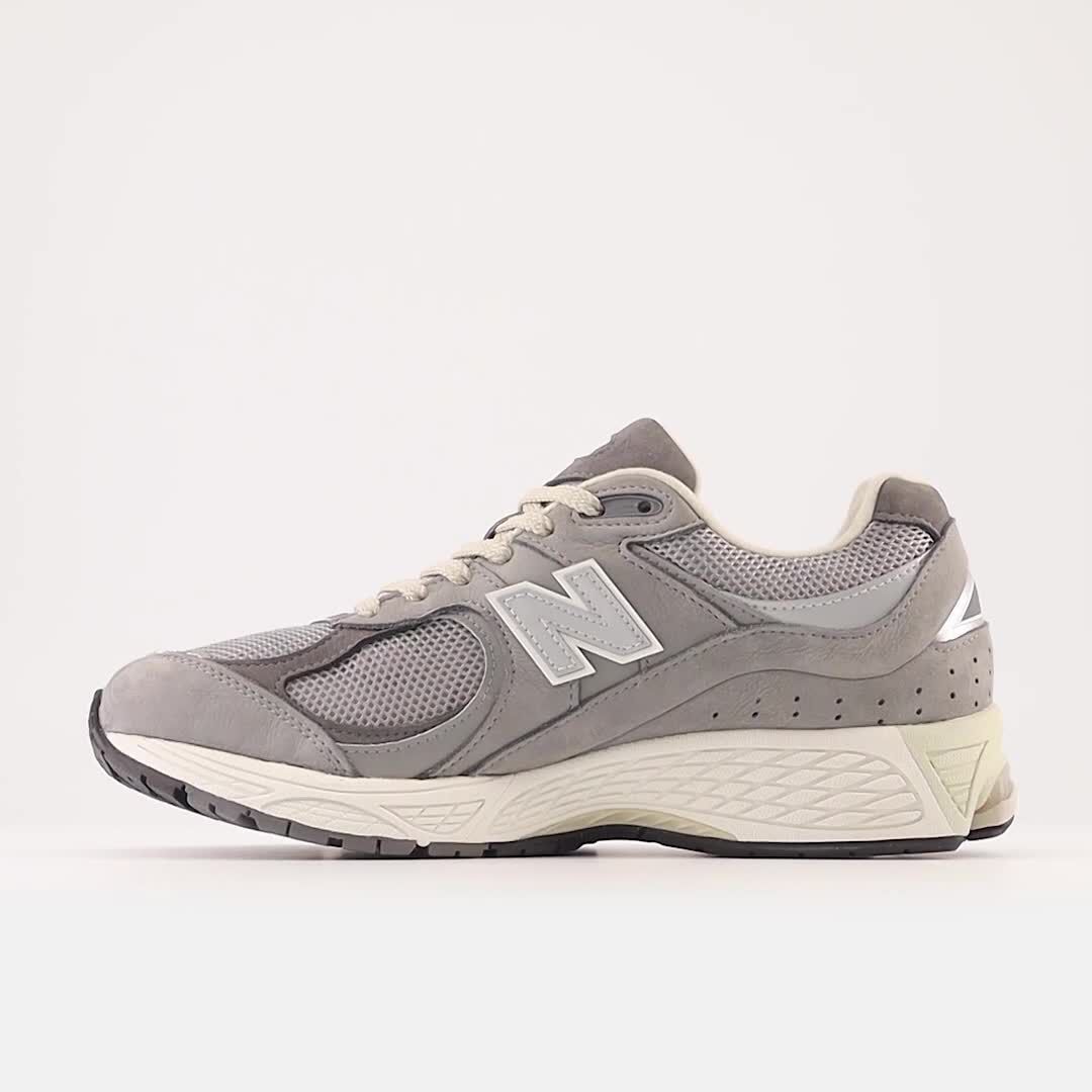 靴 New balance M2002RNM New Balance M2002RNM NM Men's Shoes | eBay