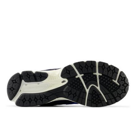 2002R - New Balance