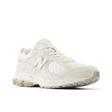 Baskets New Balance 2002R et 2002 New Balance