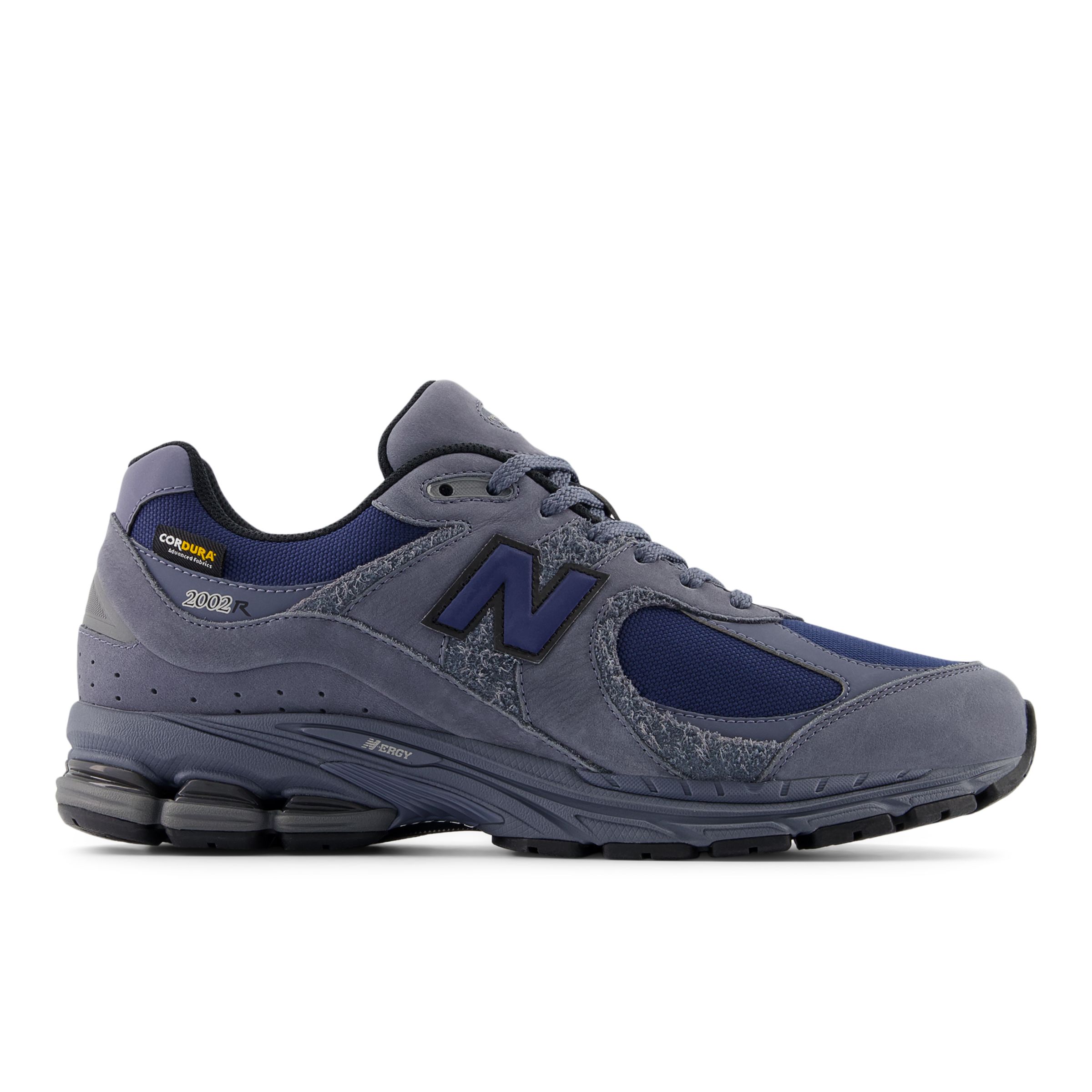 New Balance 2002R ‘Cordura Pack’ M2002RPH