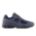 Choisir Couleur Dark Arctic Grey with NB Navy with Black