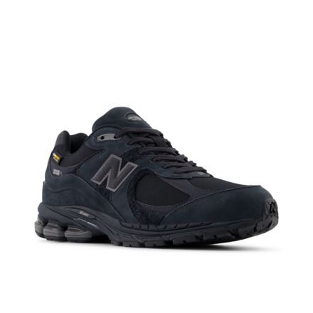 Men s Shoes New Balance