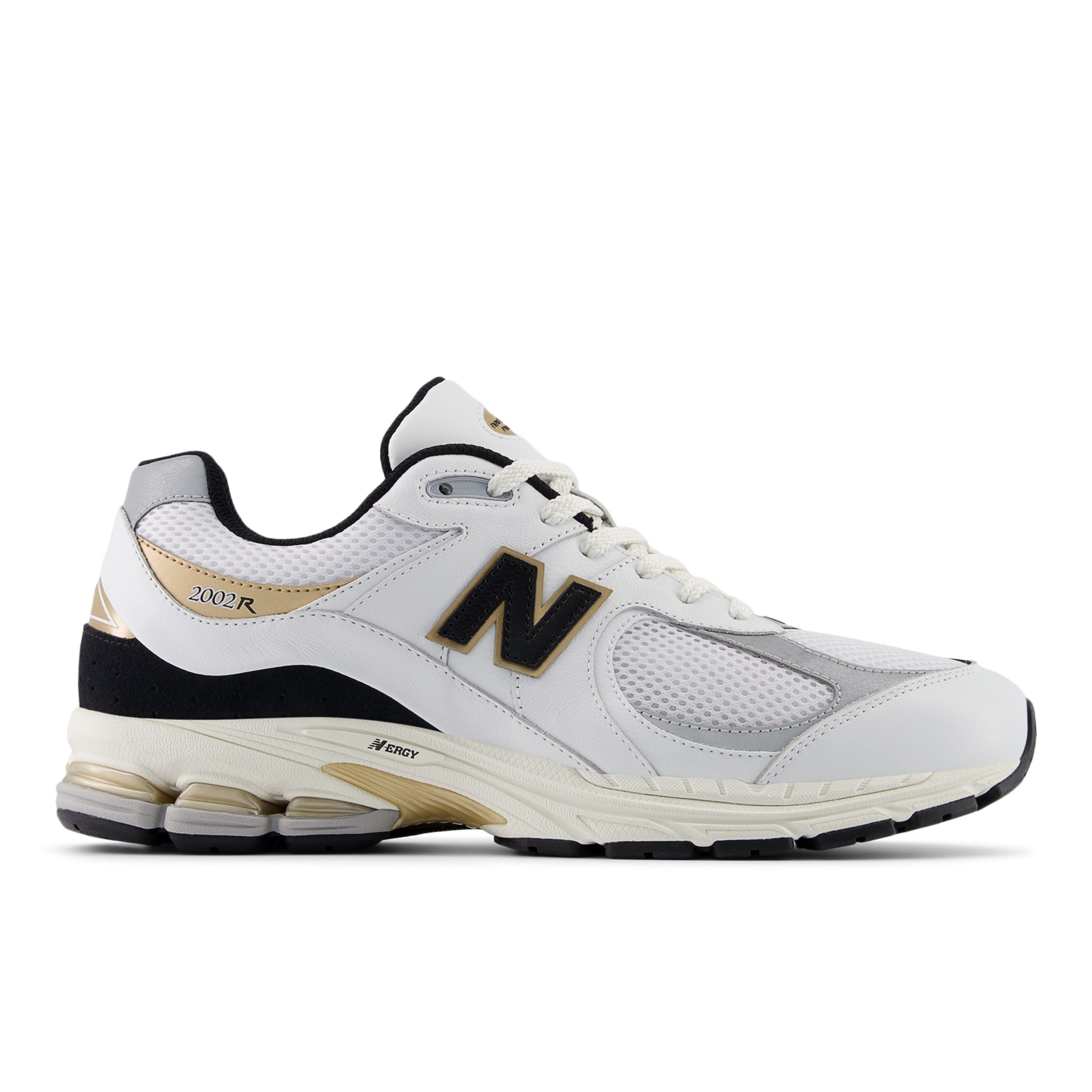 New Balance 2002R M2002RPN