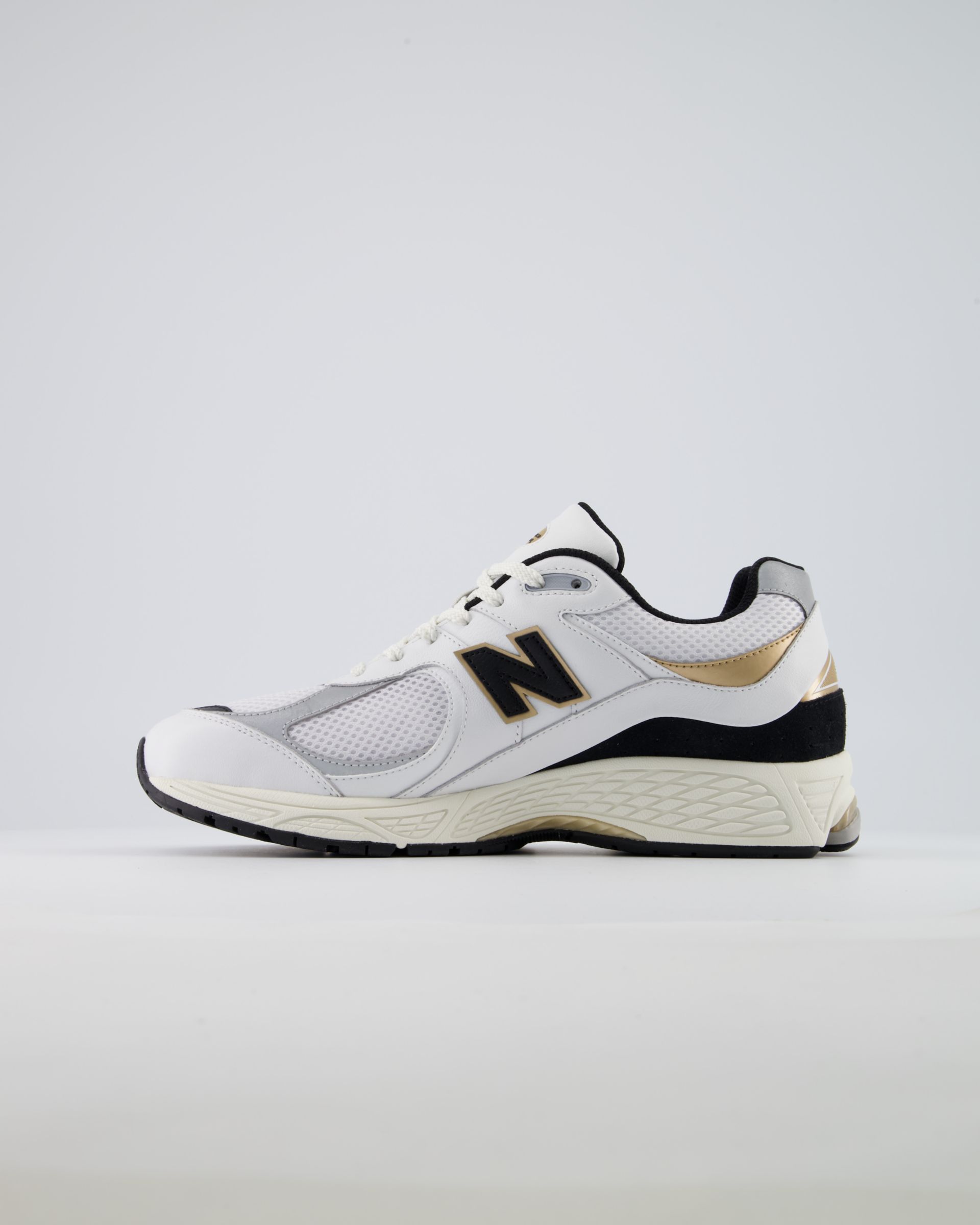 New Balance 2002R, M2002RPN