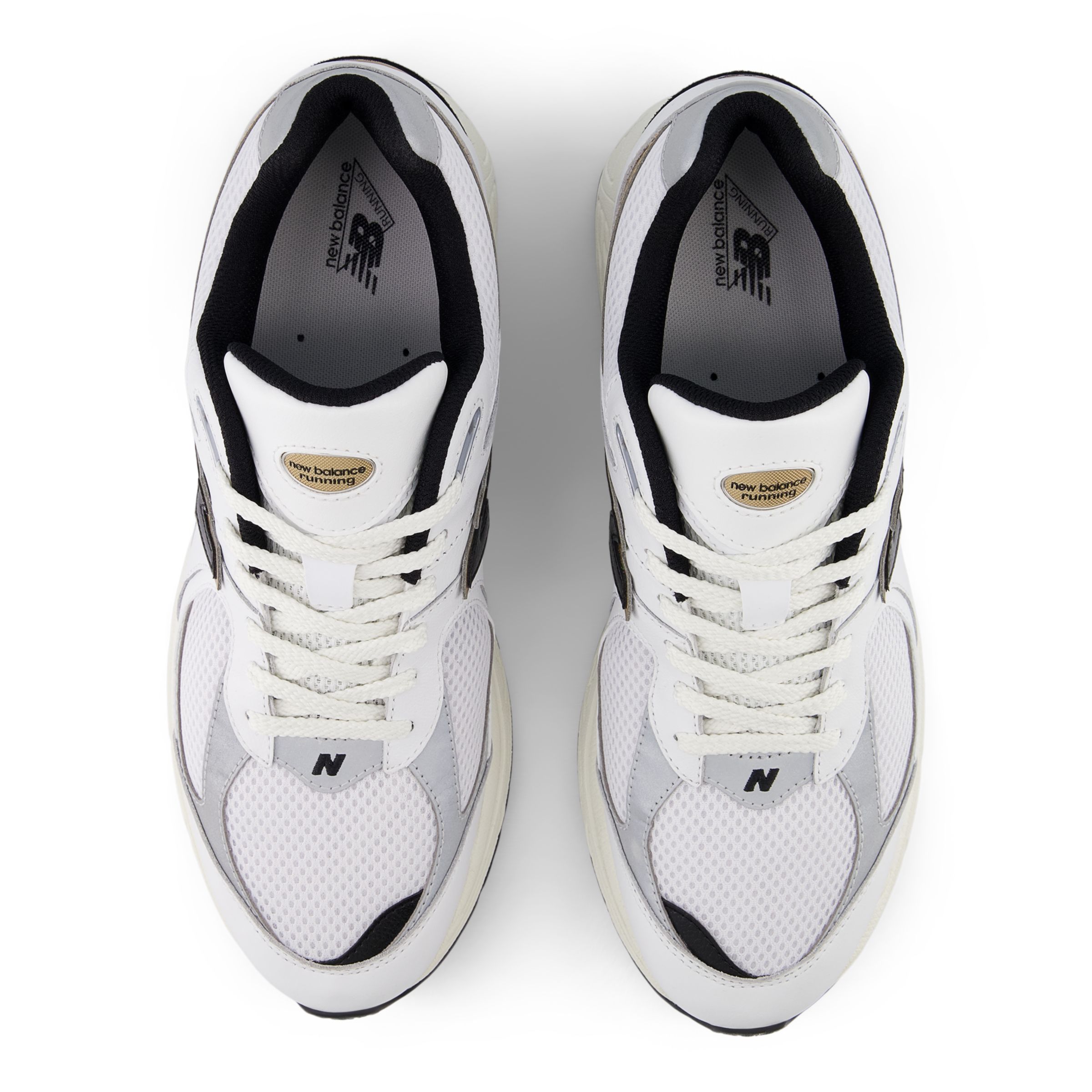 New Balance 2002R, M2002RPN