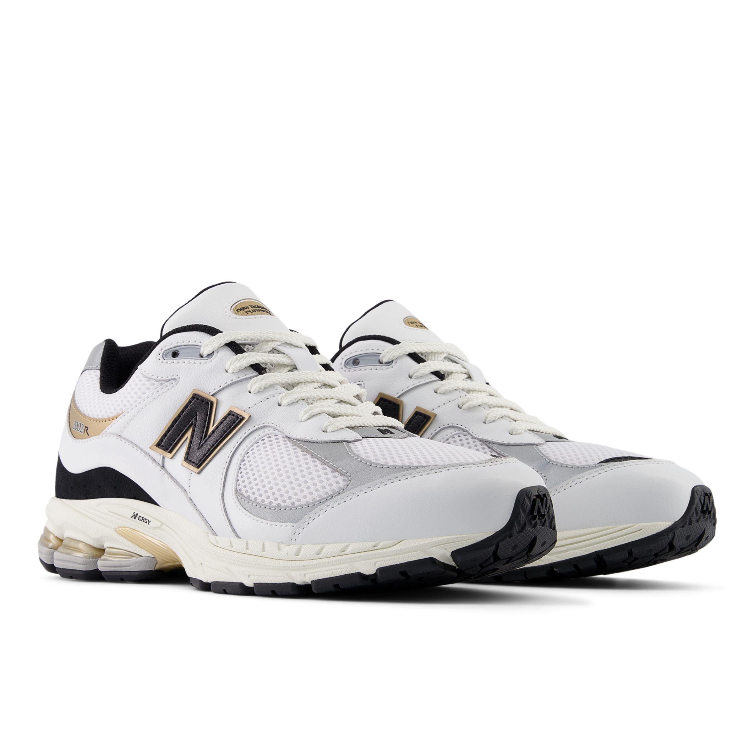 New Balance 2002R, M2002RPN