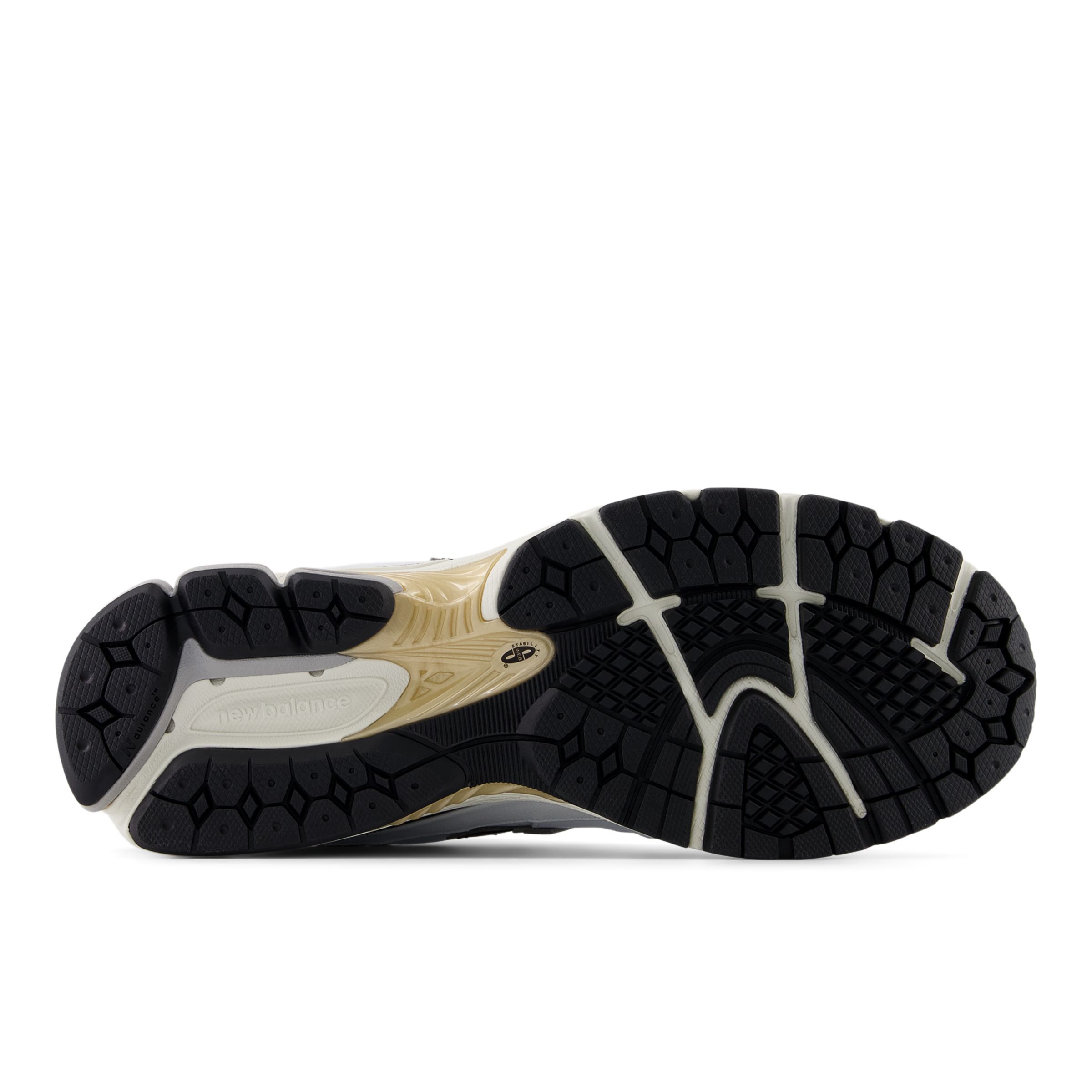 New Balance 2002R, M2002RPN