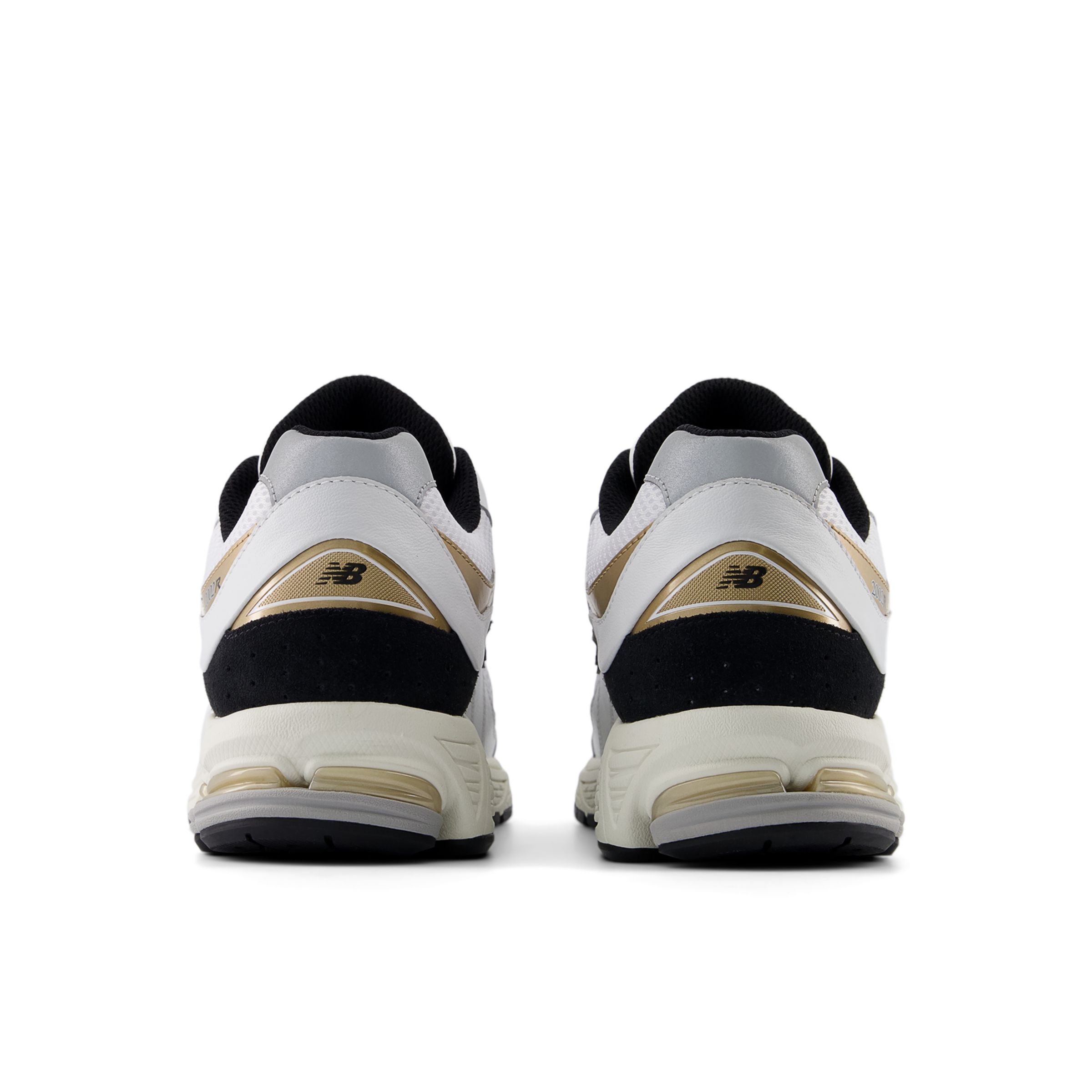 New Balance 2002R, M2002RPN