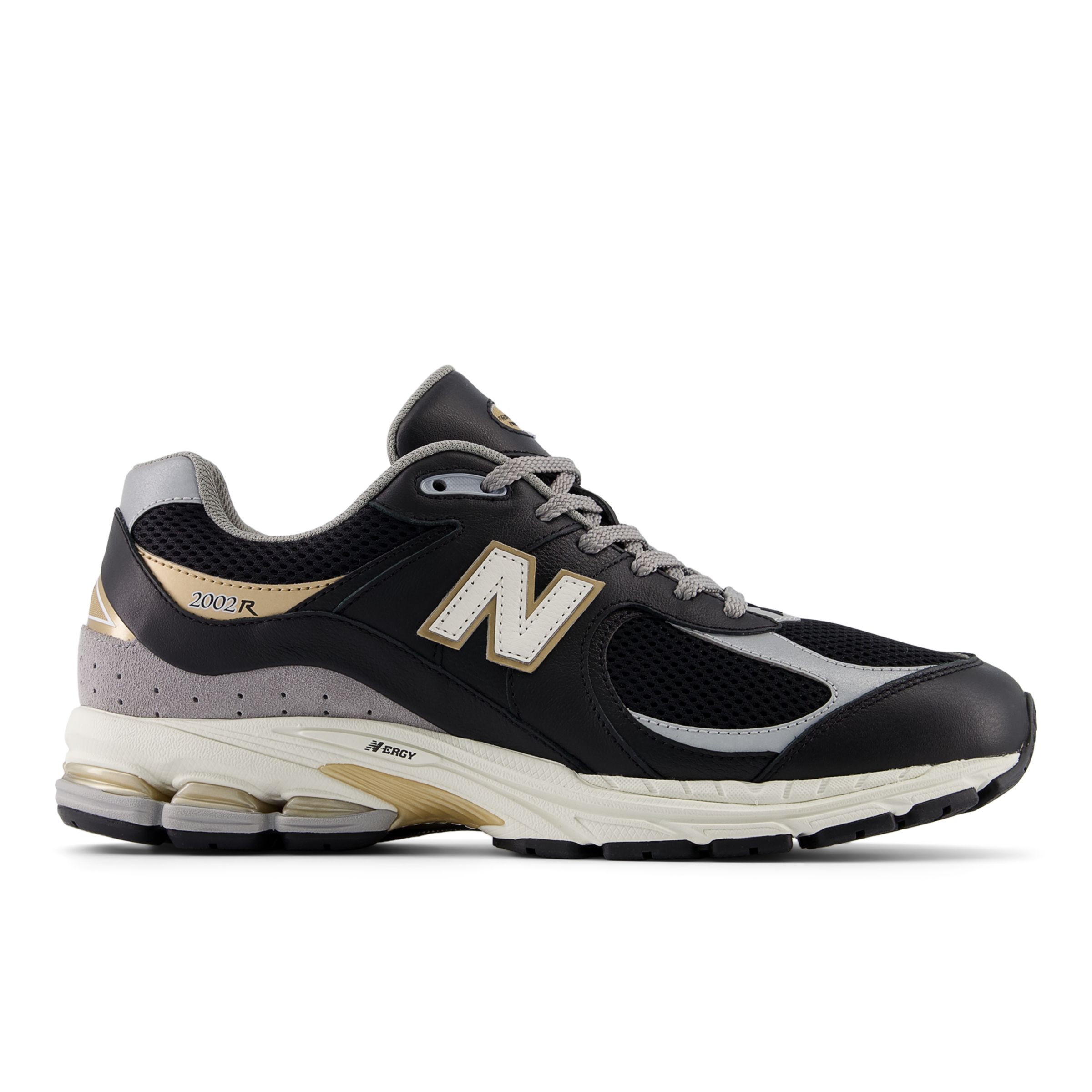 New Balance 2002R M2002RPO