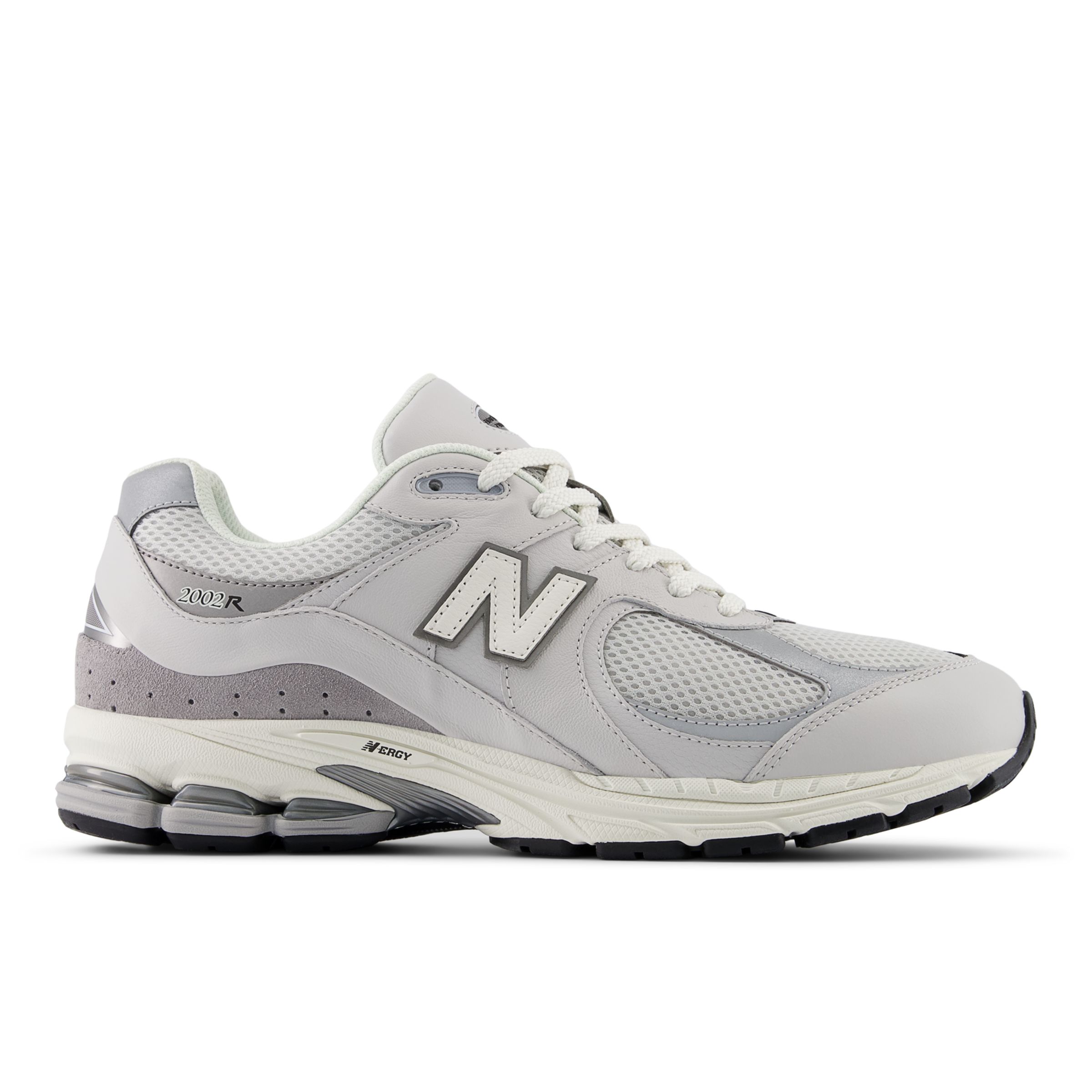 New Balance 2002R M2002RPP