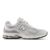 NB 2002R, , swatch
