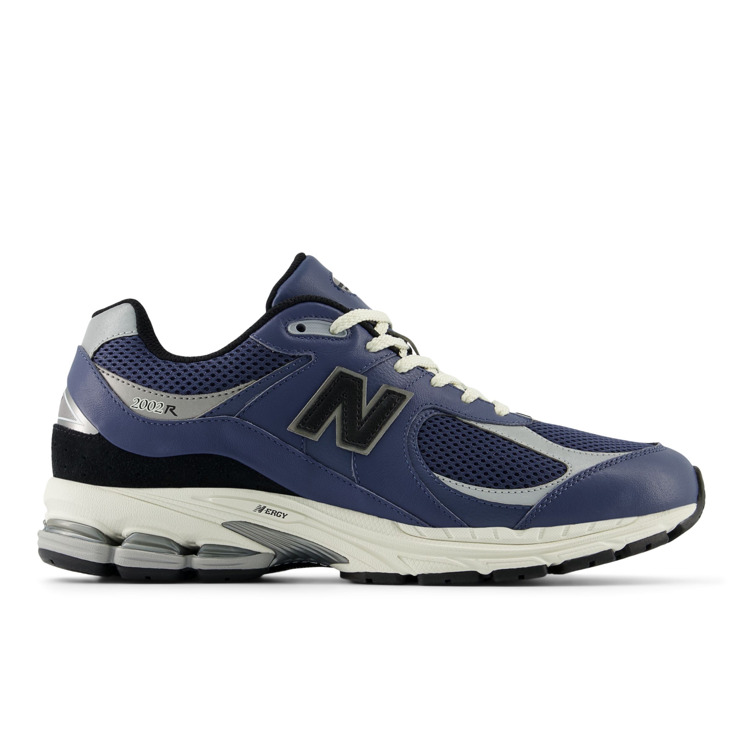 New Balance 2002R M2002RPQ