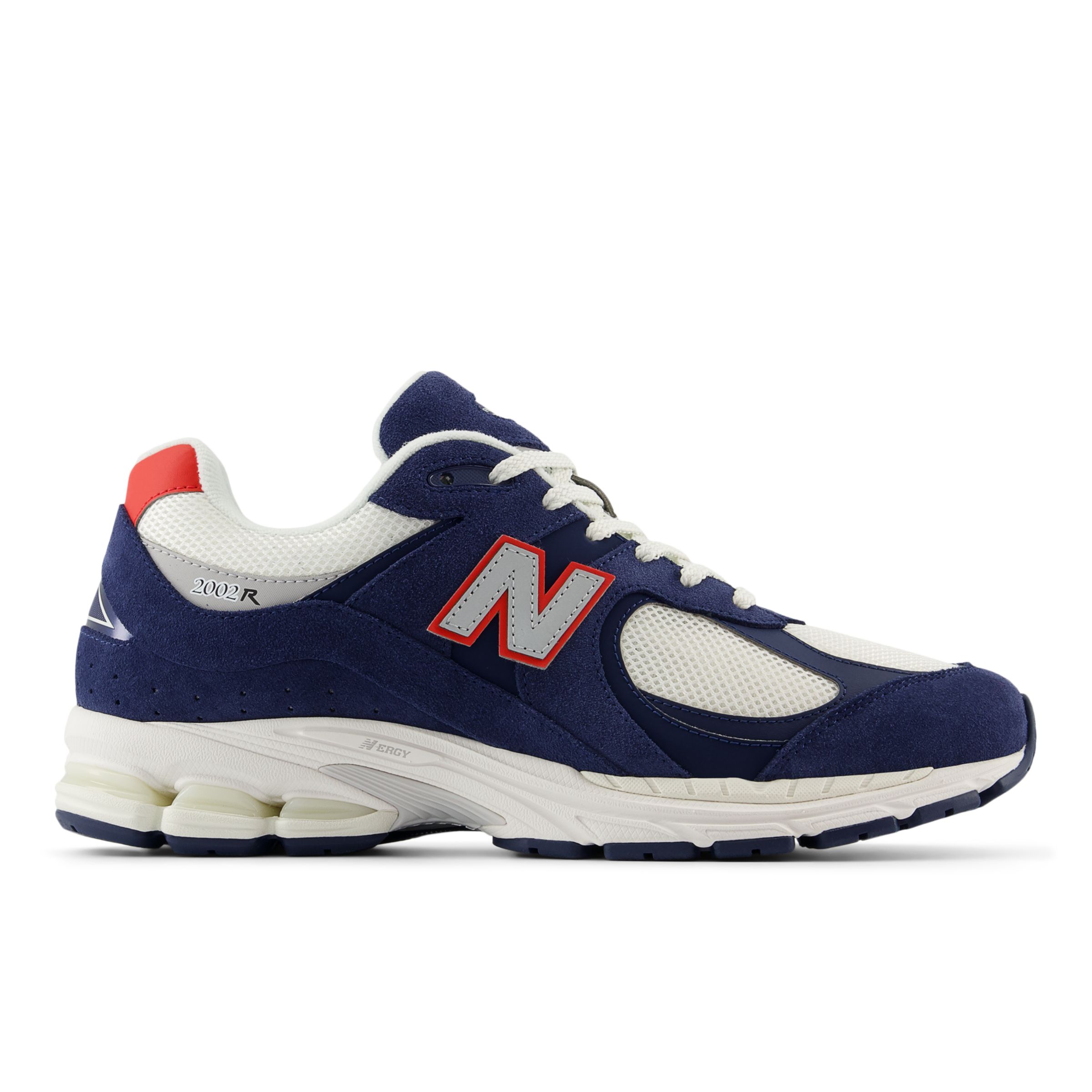 New Balance 2002R M2002RRB