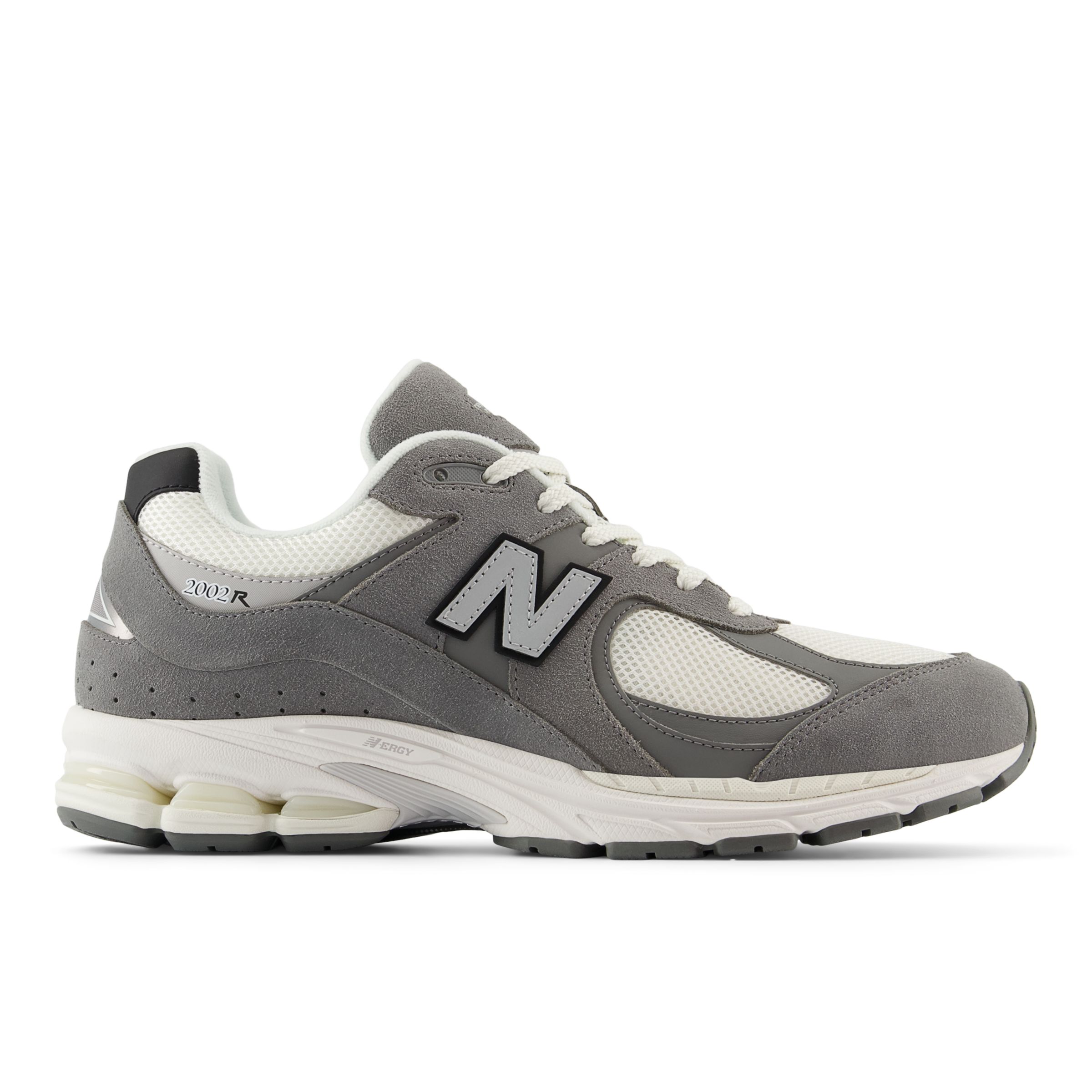 New Balance 2002R M2002RRD