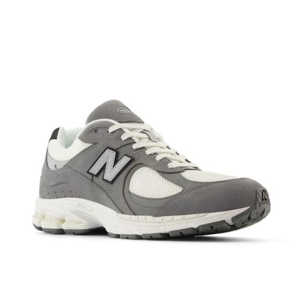 Men s Shoes Sale New Balance