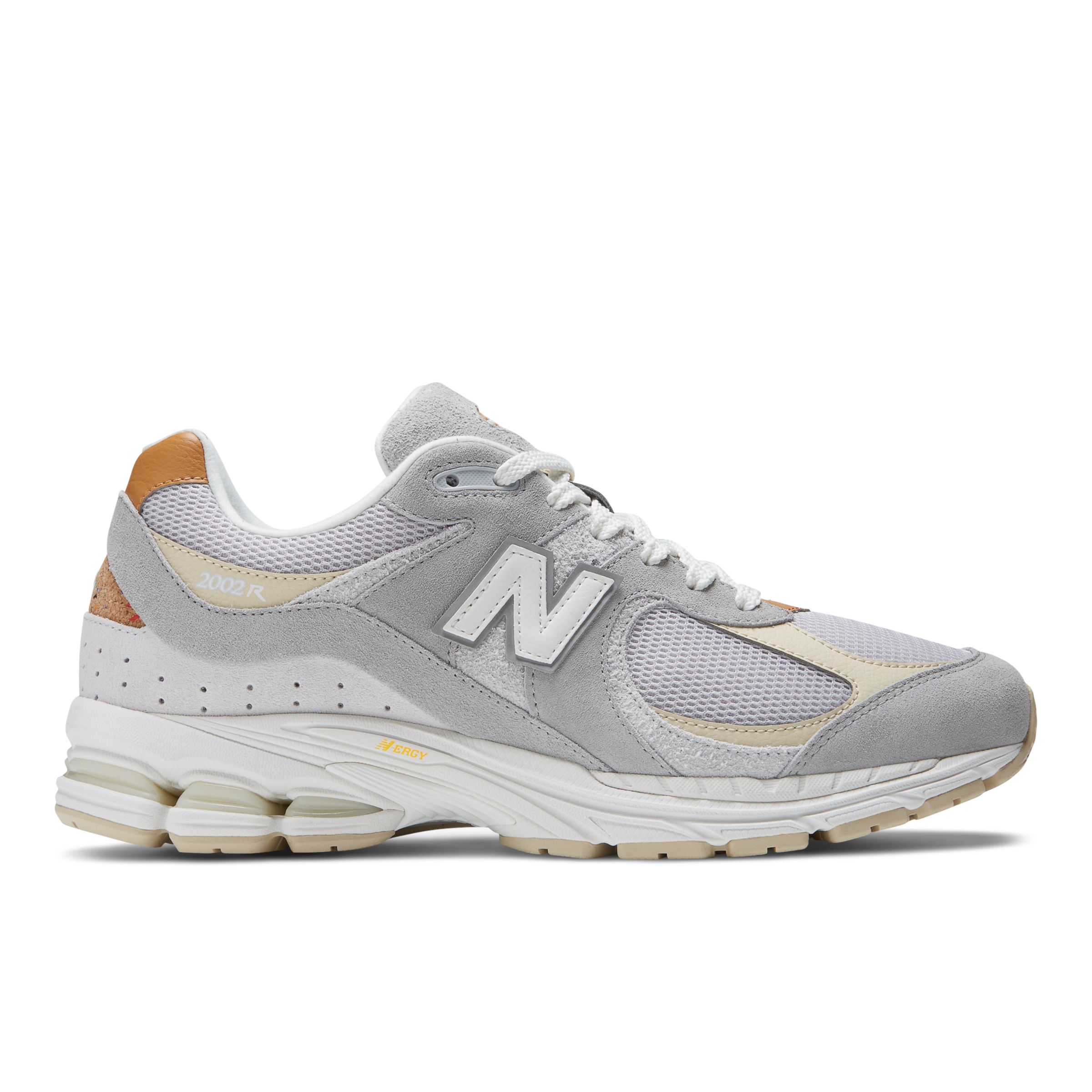 2002R - New Balance