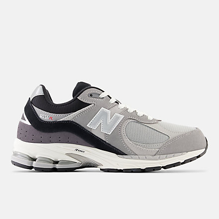 New Balance 2002R, M2002RSG image number null