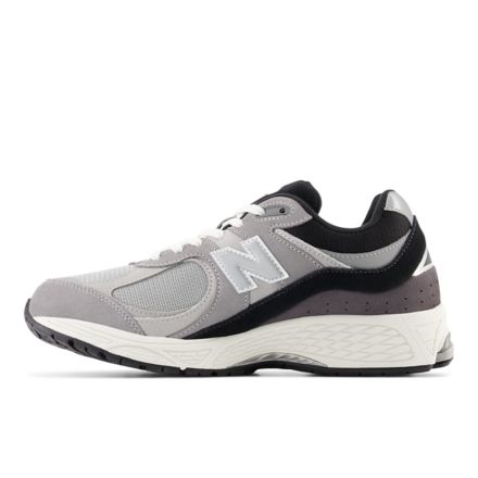 2002R - New Balance