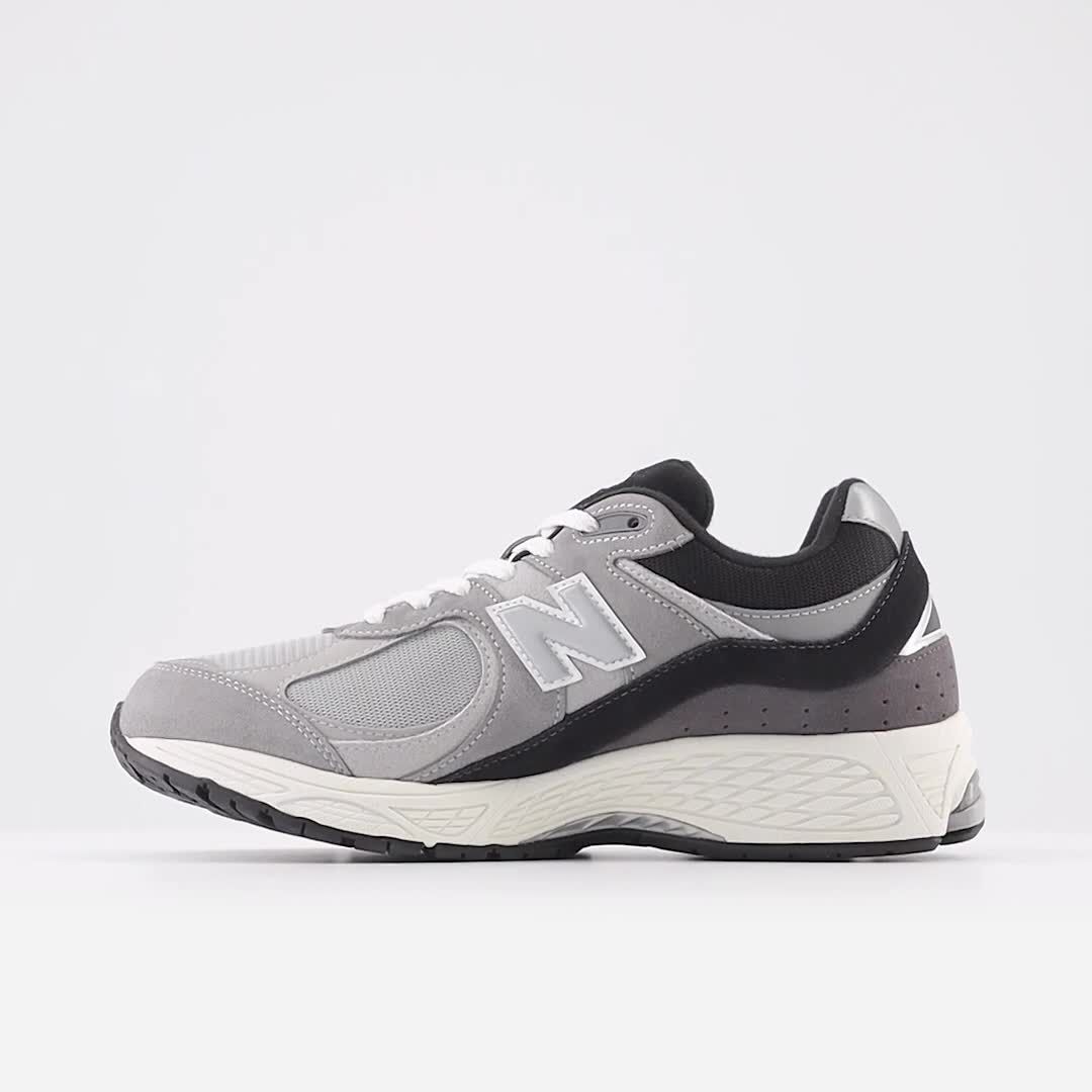 Unisex 2002R - New Balance