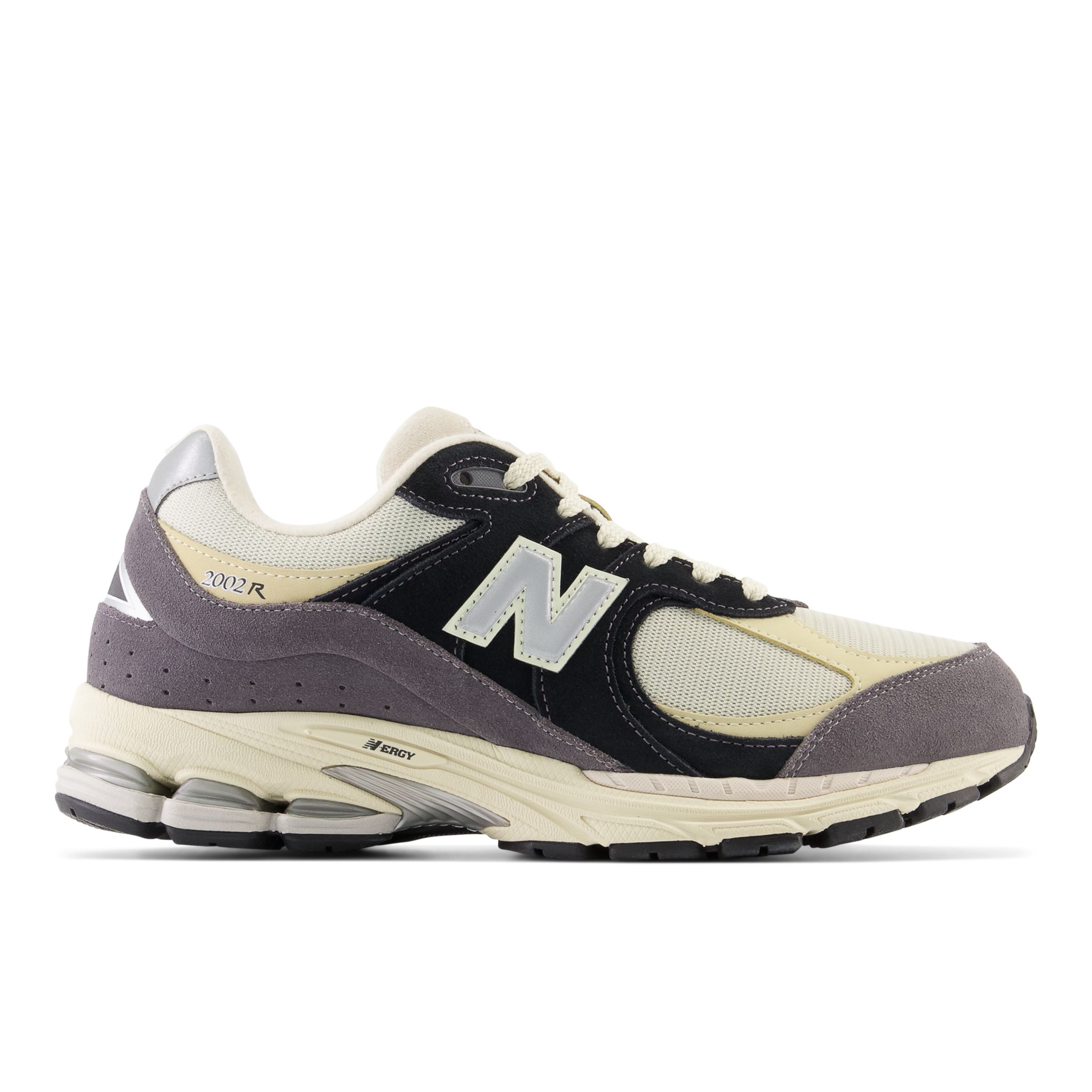 Nude new cheap balance shoes